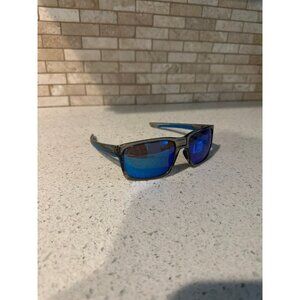 Oakley Main link XL,‎ sunglasses